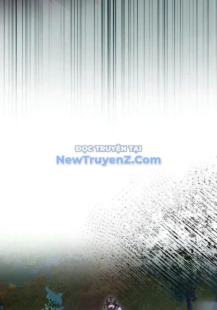 Thiên Tài Võ Thuật Hồi Quy