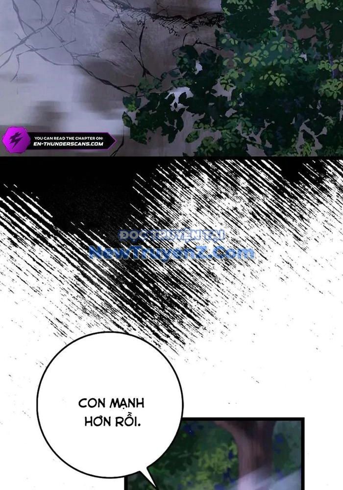 Thiên Tài Võ Thuật Hồi Quy