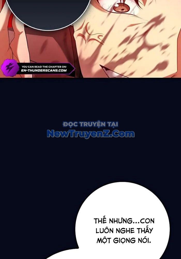 Thiên Tài Võ Thuật Hồi Quy