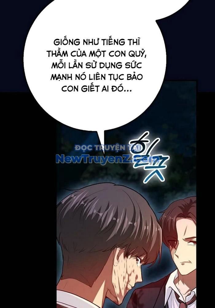 Thiên Tài Võ Thuật Hồi Quy