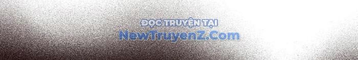 Thiên Tài Võ Thuật Hồi Quy