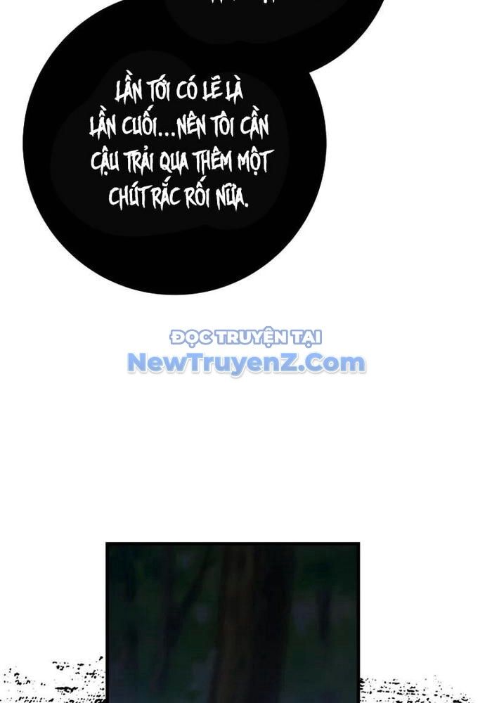 Thiên Tài Võ Thuật Hồi Quy