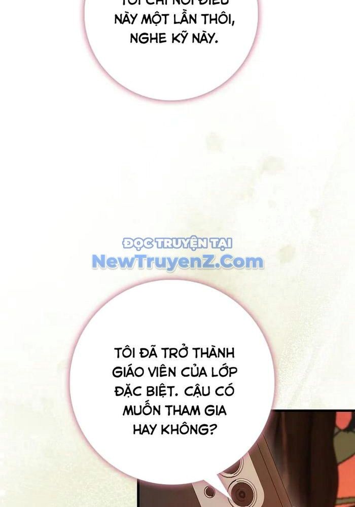 Thiên Tài Võ Thuật Hồi Quy