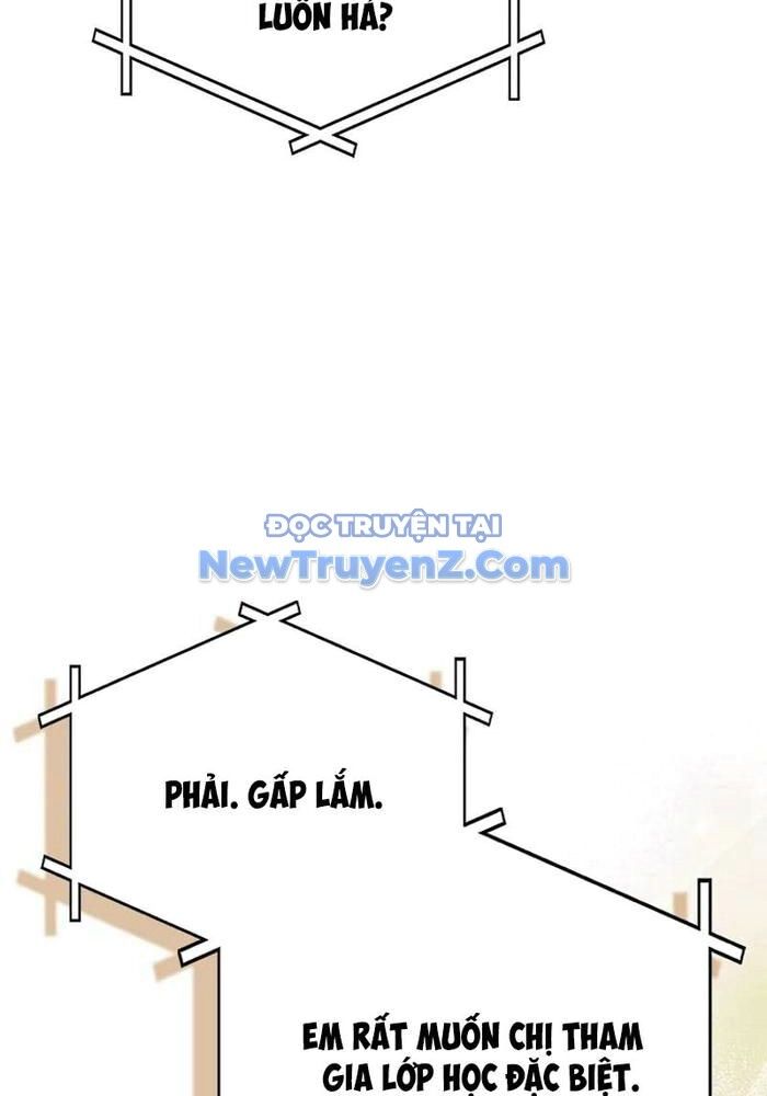 Thiên Tài Võ Thuật Hồi Quy