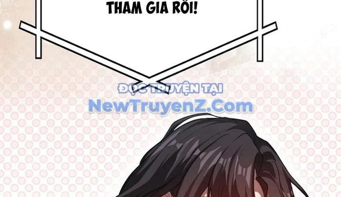 Thiên Tài Võ Thuật Hồi Quy