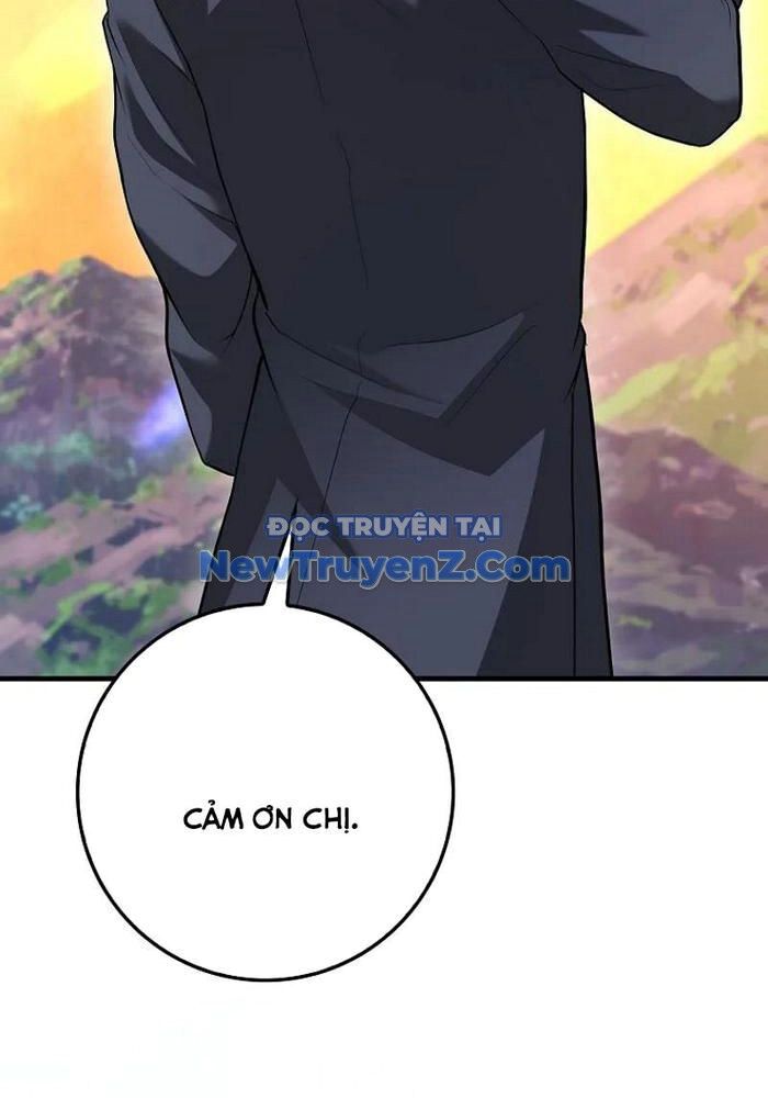 Thiên Tài Võ Thuật Hồi Quy