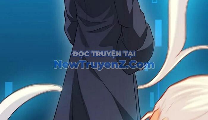 Thiên Tài Võ Thuật Hồi Quy