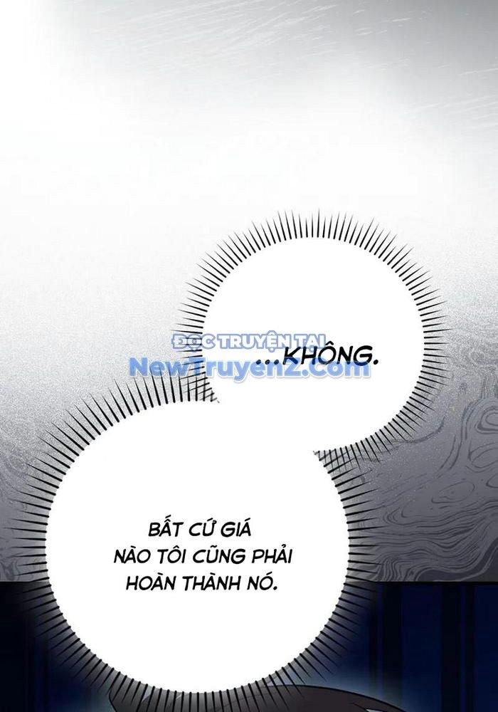 Thiên Tài Võ Thuật Hồi Quy