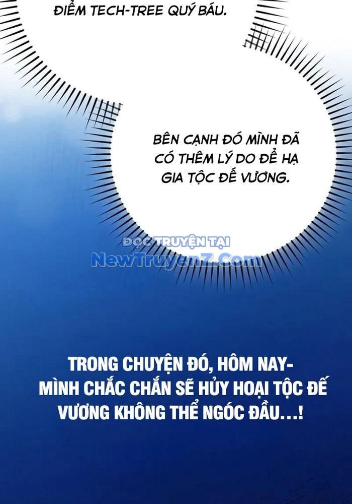 Thiên Tài Võ Thuật Hồi Quy