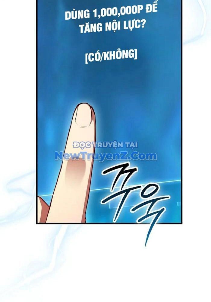 Thiên Tài Võ Thuật Hồi Quy
