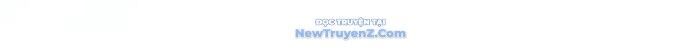 Thiên Tài Võ Thuật Hồi Quy