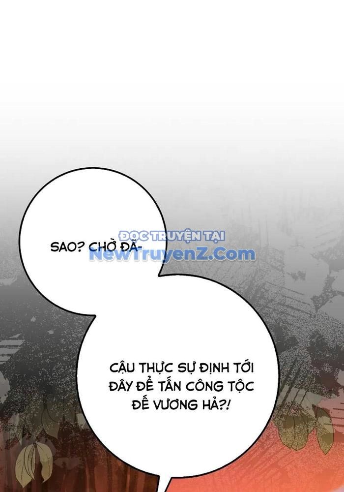 Thiên Tài Võ Thuật Hồi Quy