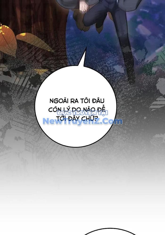 Thiên Tài Võ Thuật Hồi Quy