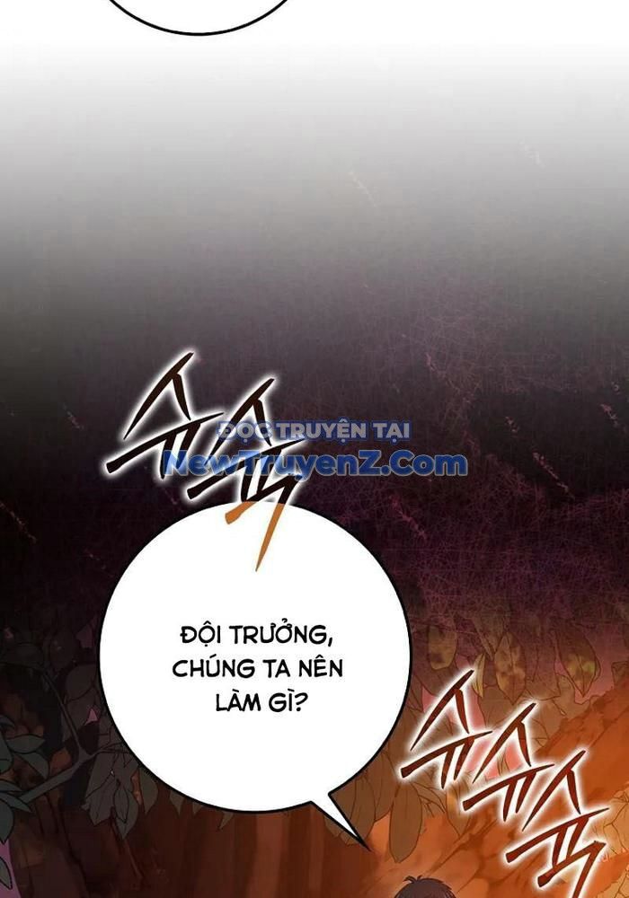 Thiên Tài Võ Thuật Hồi Quy
