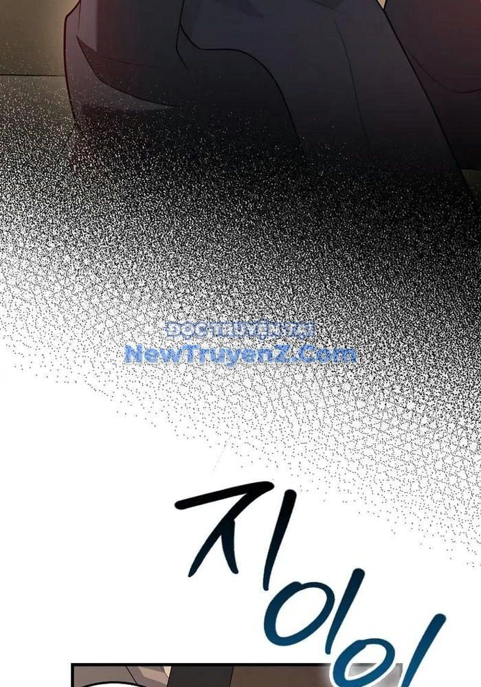 Thiên Tài Võ Thuật Hồi Quy