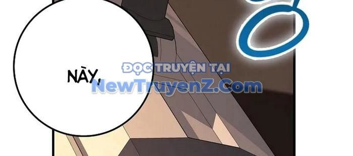 Thiên Tài Võ Thuật Hồi Quy