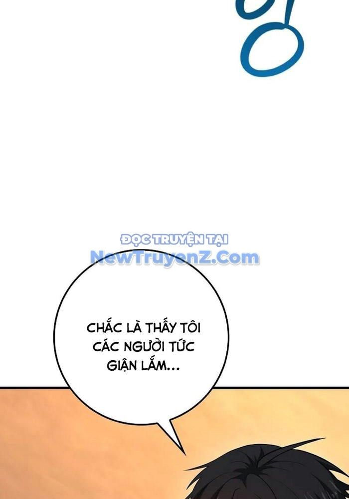 Thiên Tài Võ Thuật Hồi Quy
