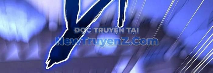 Thiên Tài Võ Thuật Hồi Quy