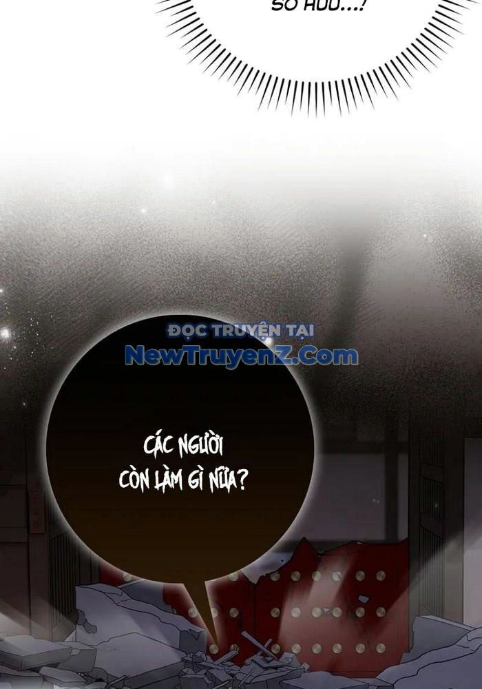 Thiên Tài Võ Thuật Hồi Quy