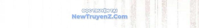 Thiên Tài Võ Thuật Hồi Quy