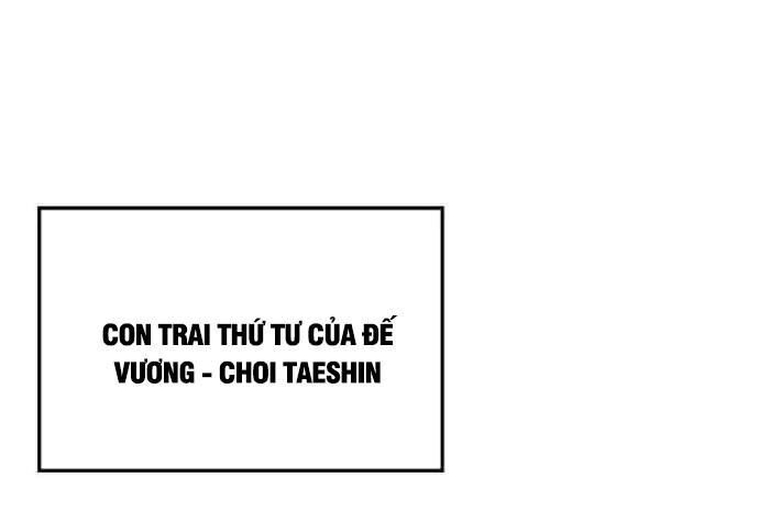 Thiên Tài Võ Thuật Hồi Quy
