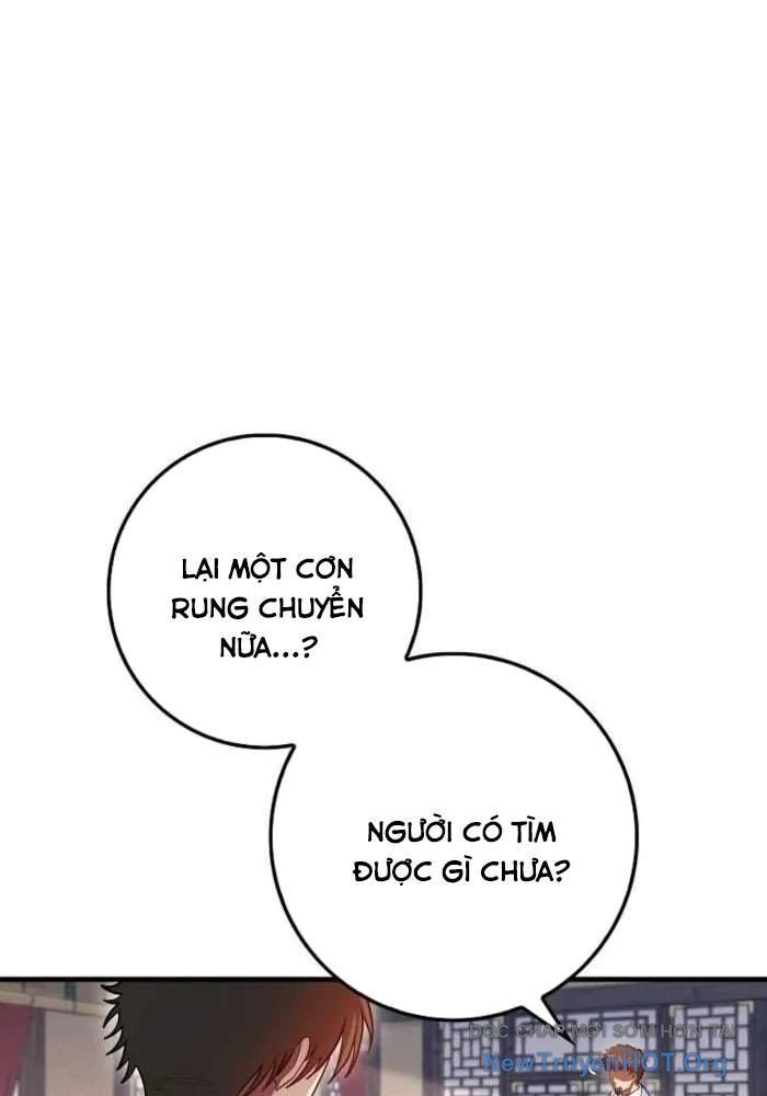 Thiên Tài Võ Thuật Hồi Quy