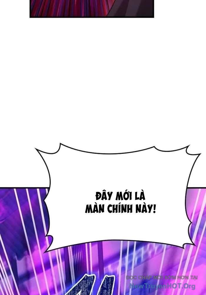 Thiên Tài Võ Thuật Hồi Quy