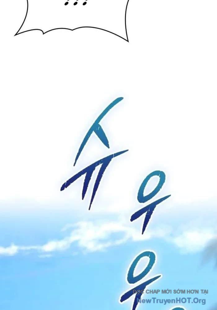 Thiên Tài Võ Thuật Hồi Quy