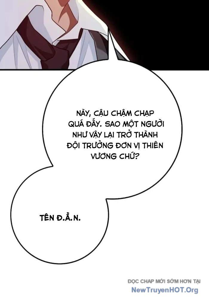Thiên Tài Võ Thuật Hồi Quy