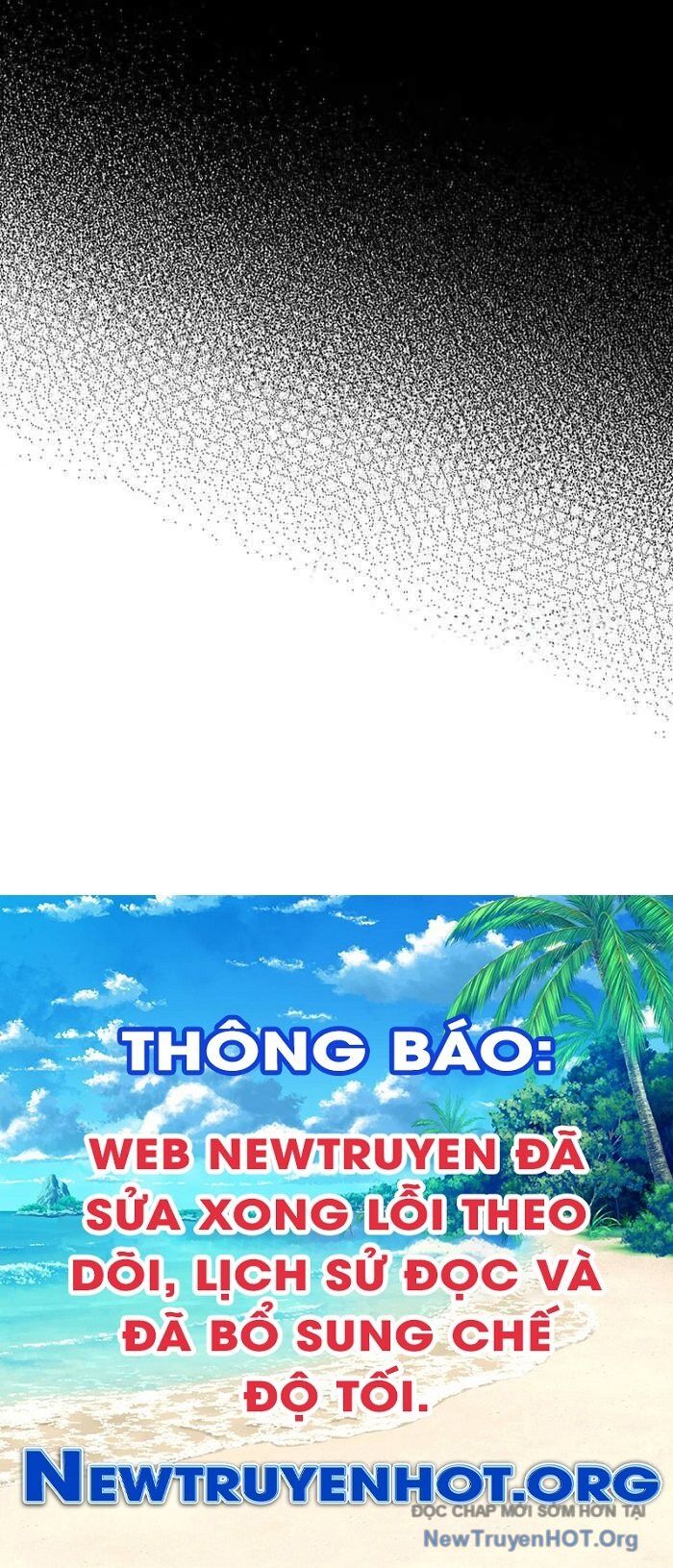 Thiên Tài Võ Thuật Hồi Quy