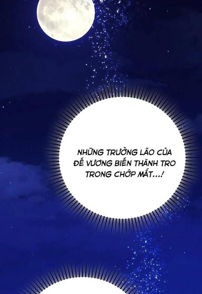 Thiên Tài Võ Thuật Hồi Quy