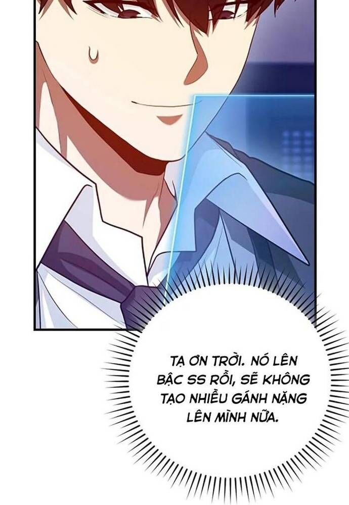 Thiên Tài Võ Thuật Hồi Quy