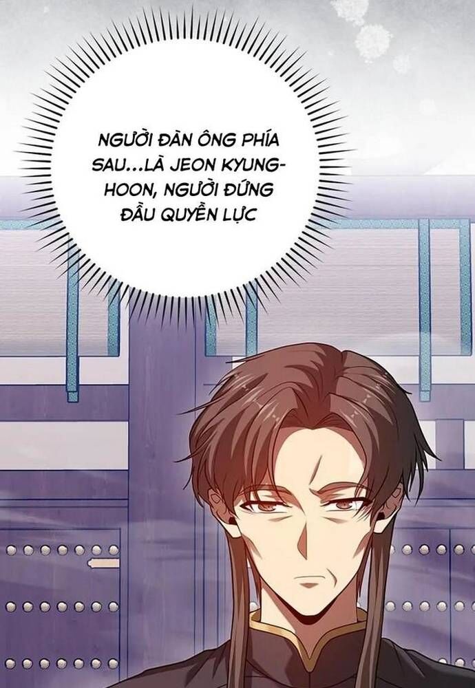 Thiên Tài Võ Thuật Hồi Quy