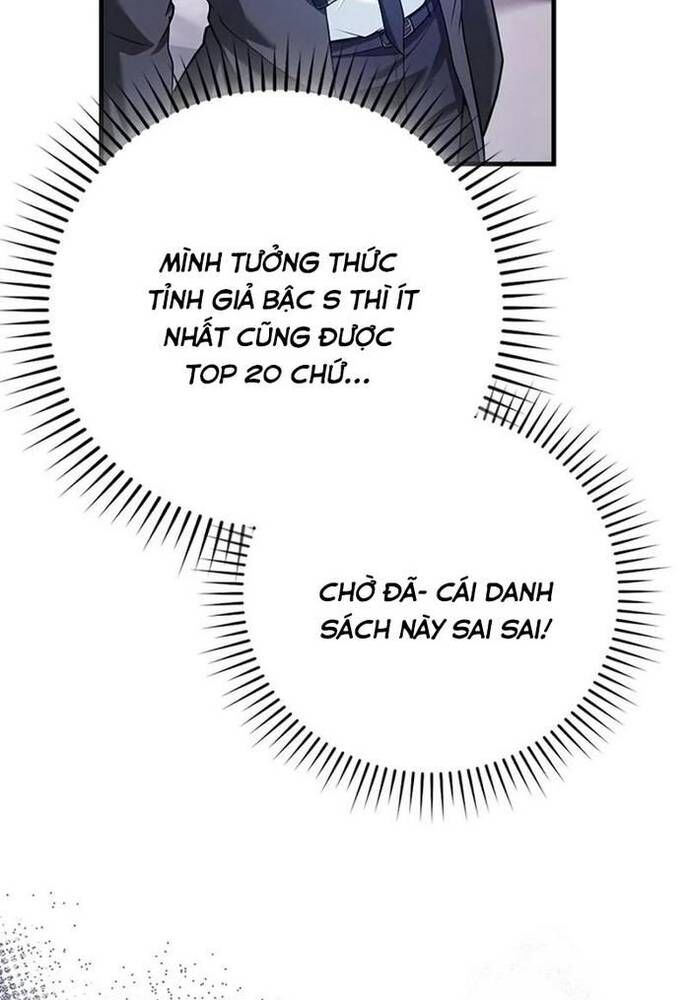 Thiên Tài Võ Thuật Hồi Quy