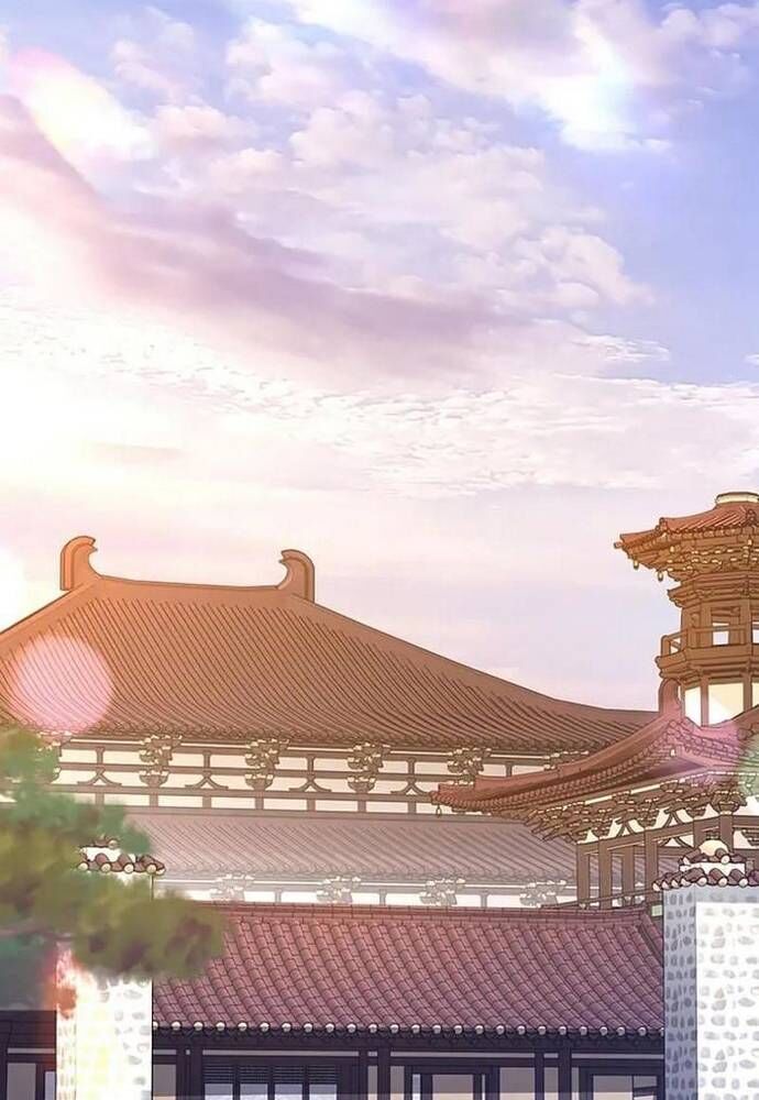 Thiên Tài Võ Thuật Hồi Quy