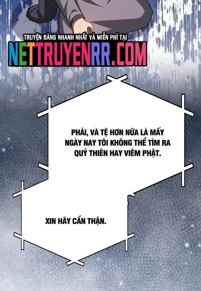 Thiên Tài Võ Thuật Hồi Quy