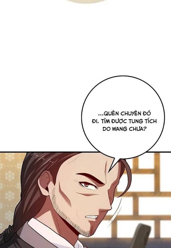 Thiên Tài Võ Thuật Hồi Quy
