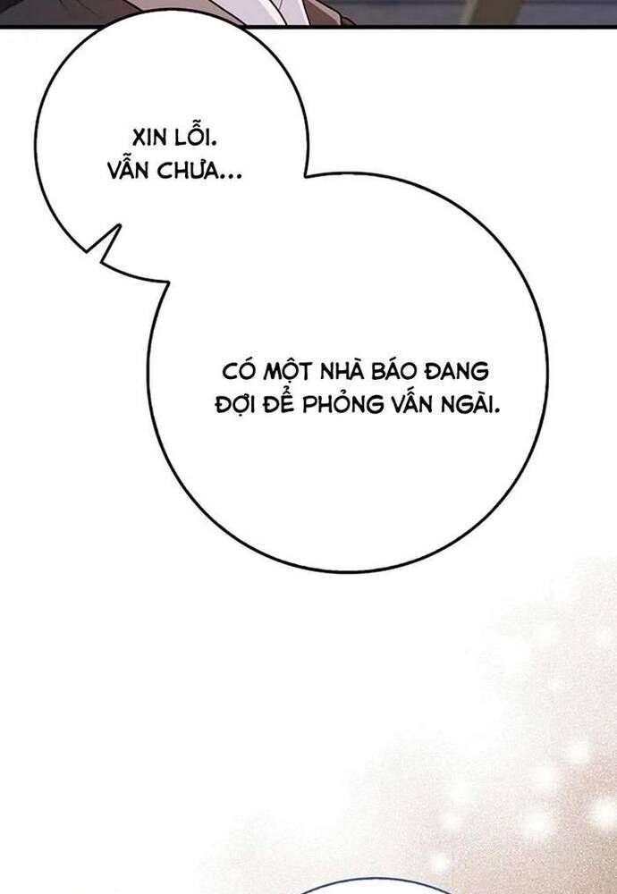 Thiên Tài Võ Thuật Hồi Quy
