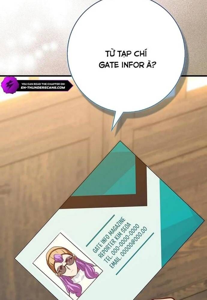 Thiên Tài Võ Thuật Hồi Quy