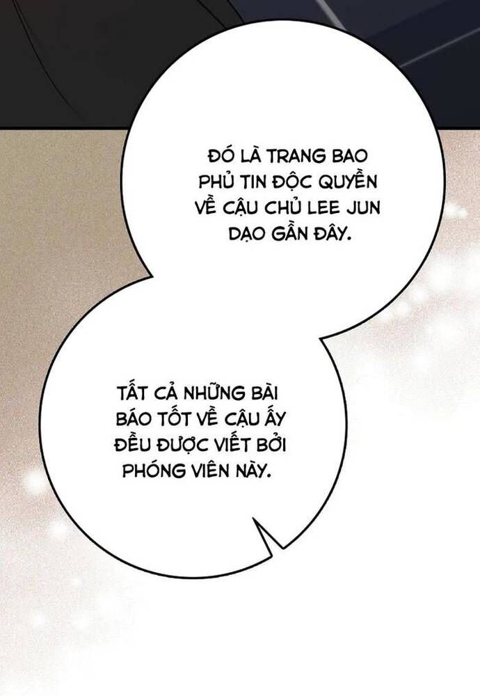 Thiên Tài Võ Thuật Hồi Quy