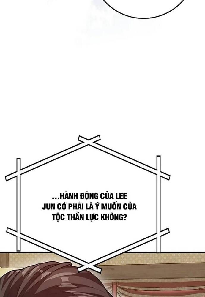 Thiên Tài Võ Thuật Hồi Quy