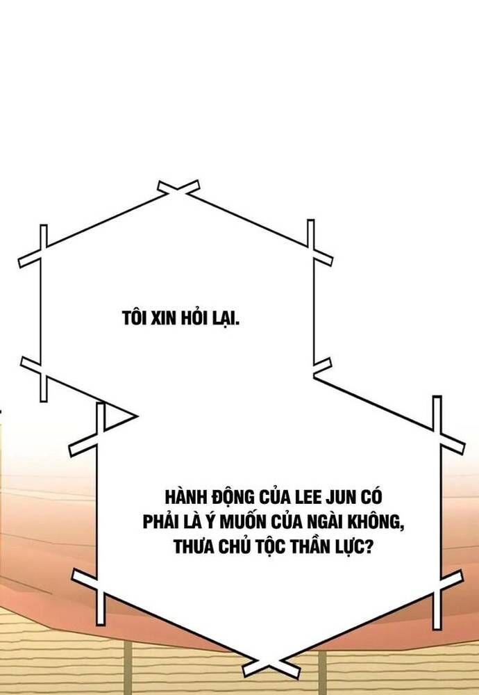 Thiên Tài Võ Thuật Hồi Quy