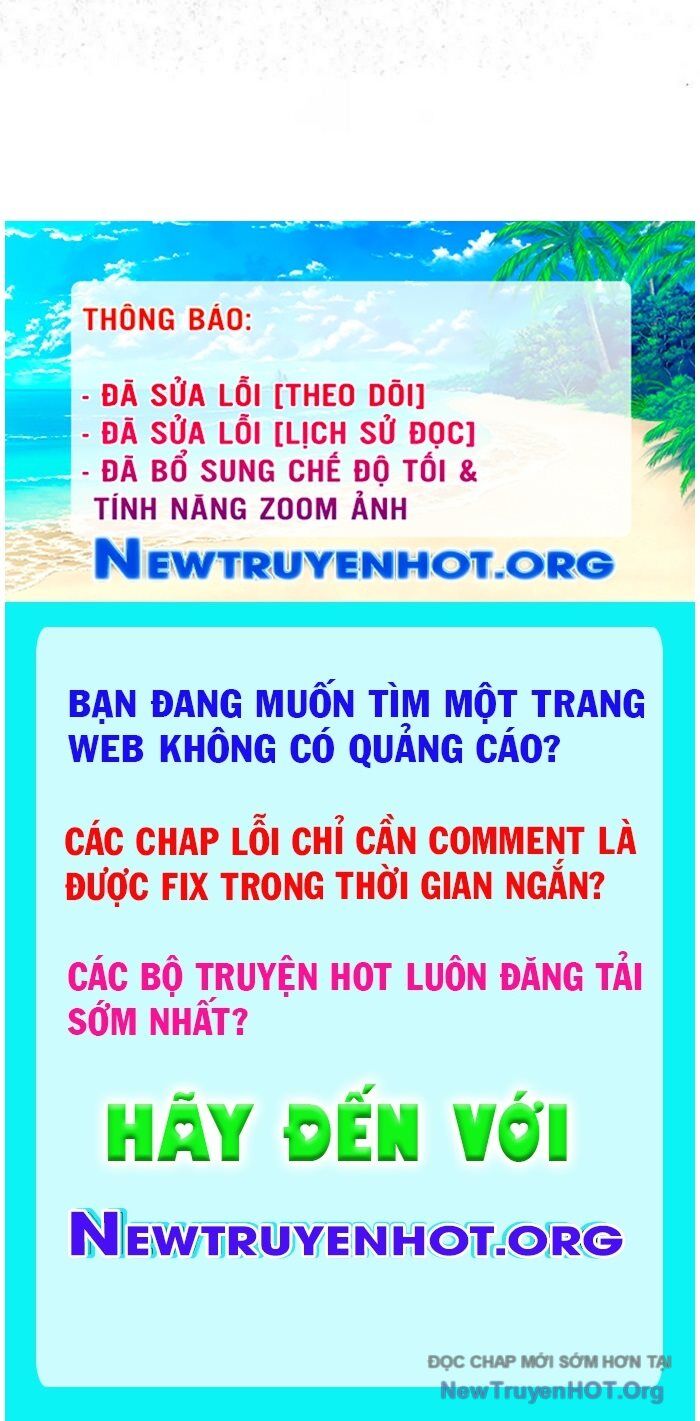 Thiên Tài Võ Thuật Hồi Quy