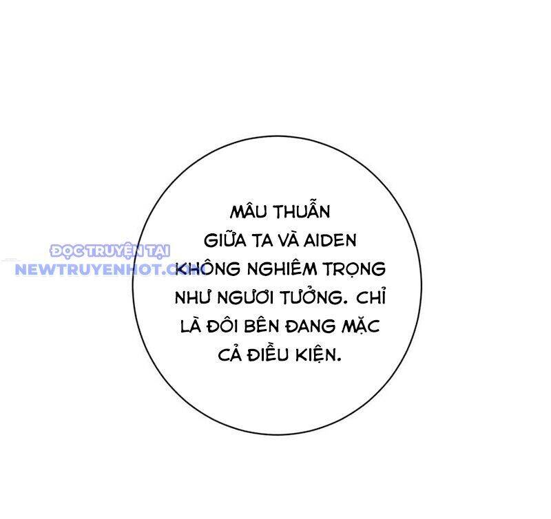 Trưởng Giám Ngục Trông Coi Các Ma Nữ