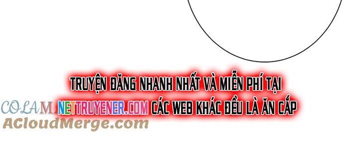 Trưởng Giám Ngục Trông Coi Các Ma Nữ