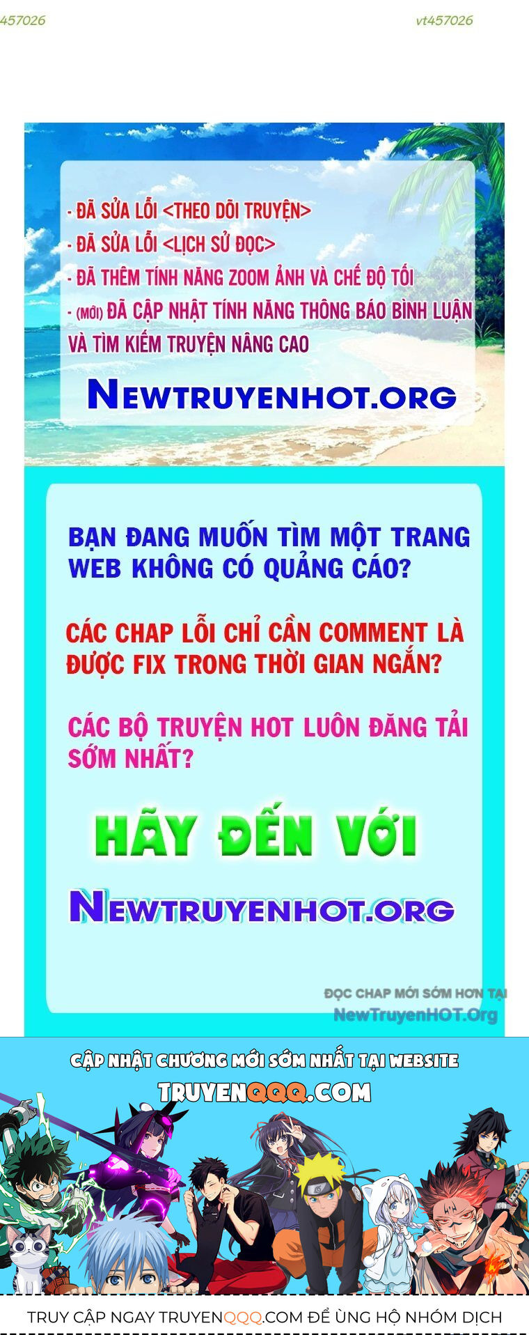 Trưởng Giám Ngục Trông Coi Các Ma Nữ