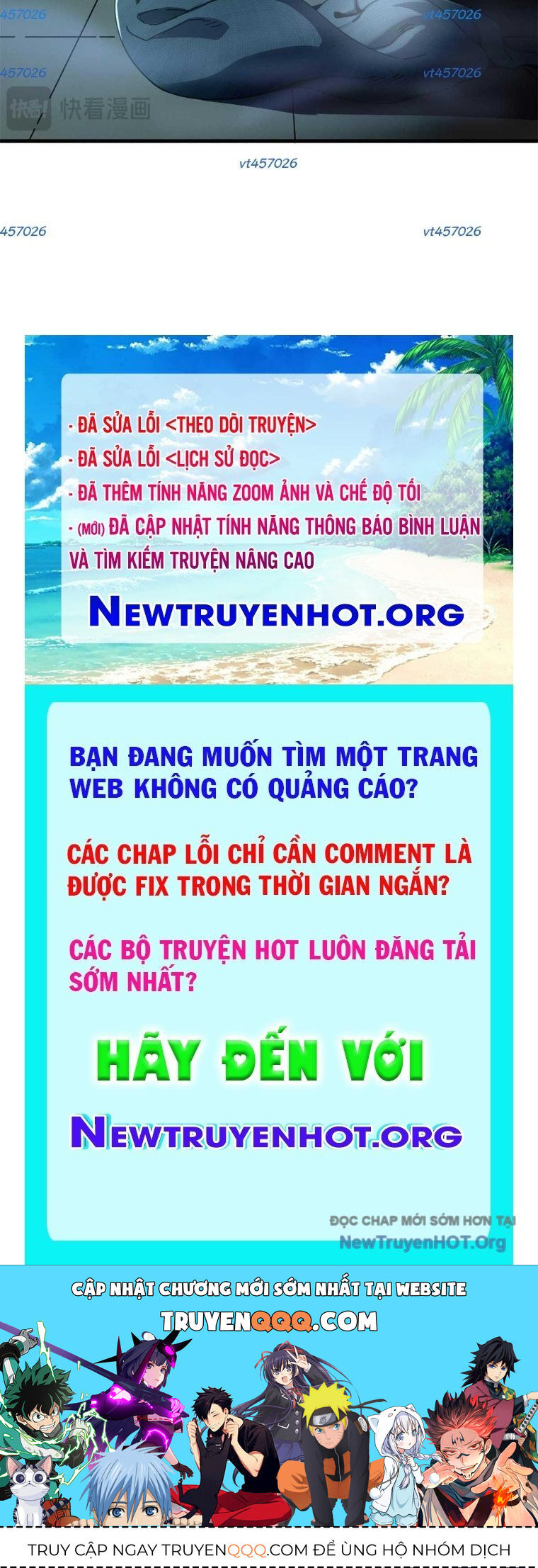 Trưởng Giám Ngục Trông Coi Các Ma Nữ