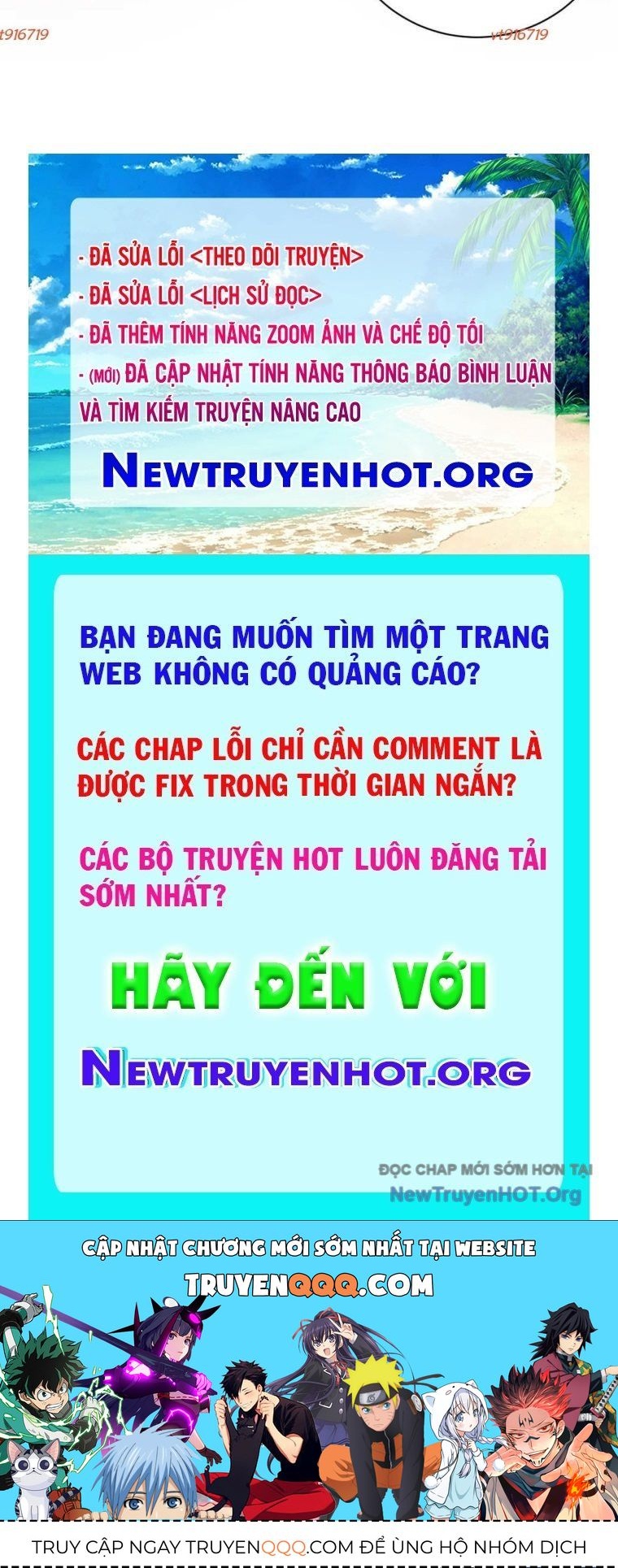 Trưởng Giám Ngục Trông Coi Các Ma Nữ