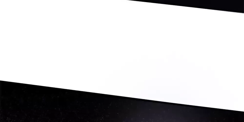 Trưởng Giám Ngục Trông Coi Các Ma Nữ