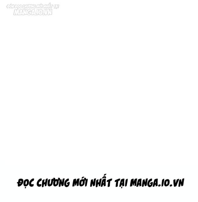 Trưởng Giám Ngục Trông Coi Các Ma Nữ